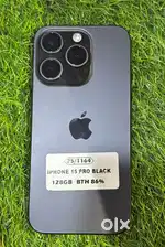 I cloud lock phone bechne k liye sampark kre