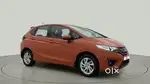 Honda Jazz 1.2 V i VTEC, 2016, Petrol