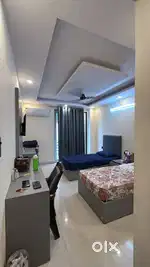 Selena pg in sector 38 39 48 gurgaon