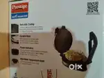 Roti Maker