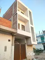 Urgent sell this property near anna chauraha