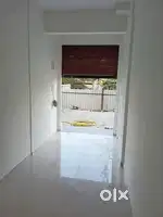 Running medical for Sale Running rent 45k