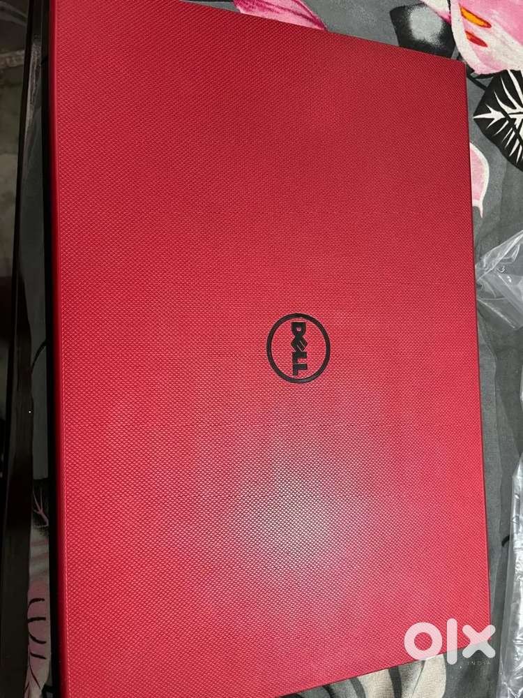 Laptop Diwali Sell