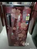 Less  used  fridges shop