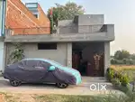 House for sell
