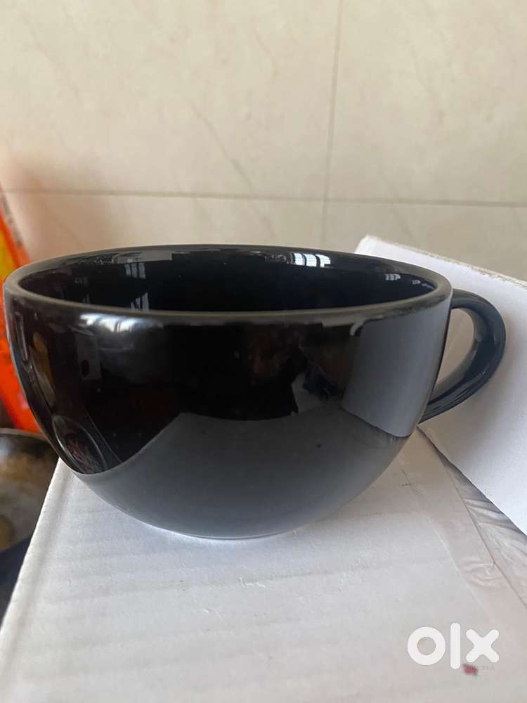Crockery available for sell(Restaurant/Cafe/Hotel)