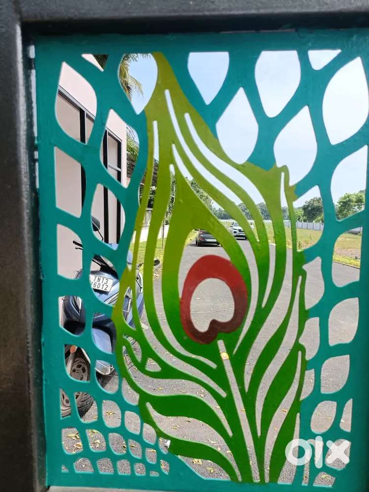 Investment plots at Dtcp Rera Approved 80% Bank Loan Available