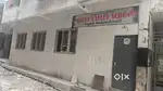 Green Valley English School - Diva