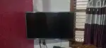 LG smart tv