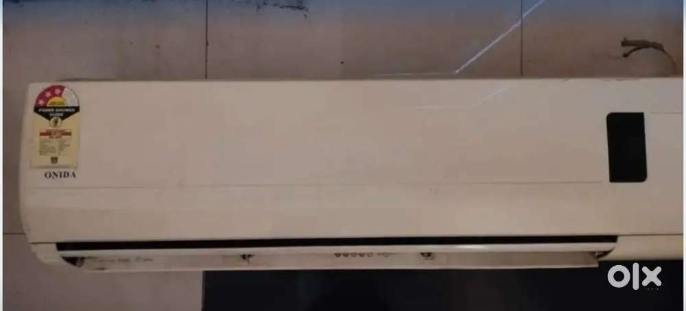 1.5 ton AC good condition for Sale