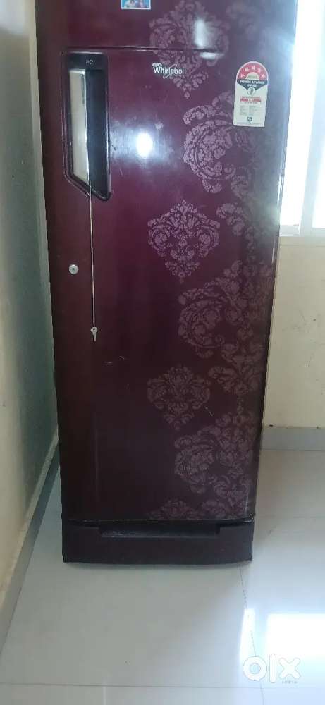 Washing machain,  fridge, cooler