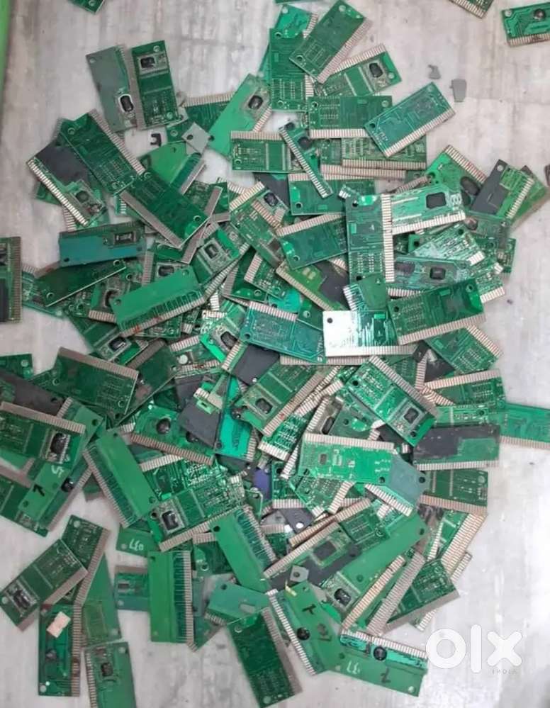 SEGA GENISIS/ SEGA MEGA DRIVE CARTRIDGES