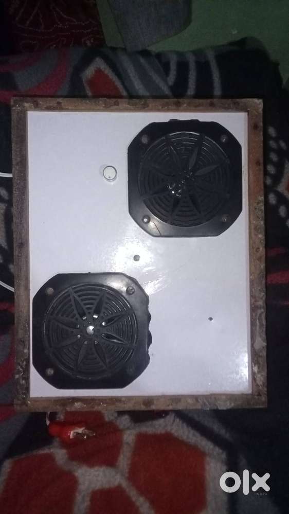 Home theatre best quality