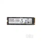 512 ssd,16 ram,new condition low price Laptop