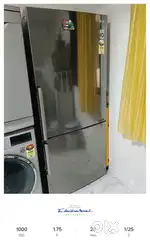 Lg. 401 liter