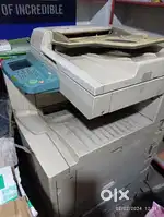 Canon 3300