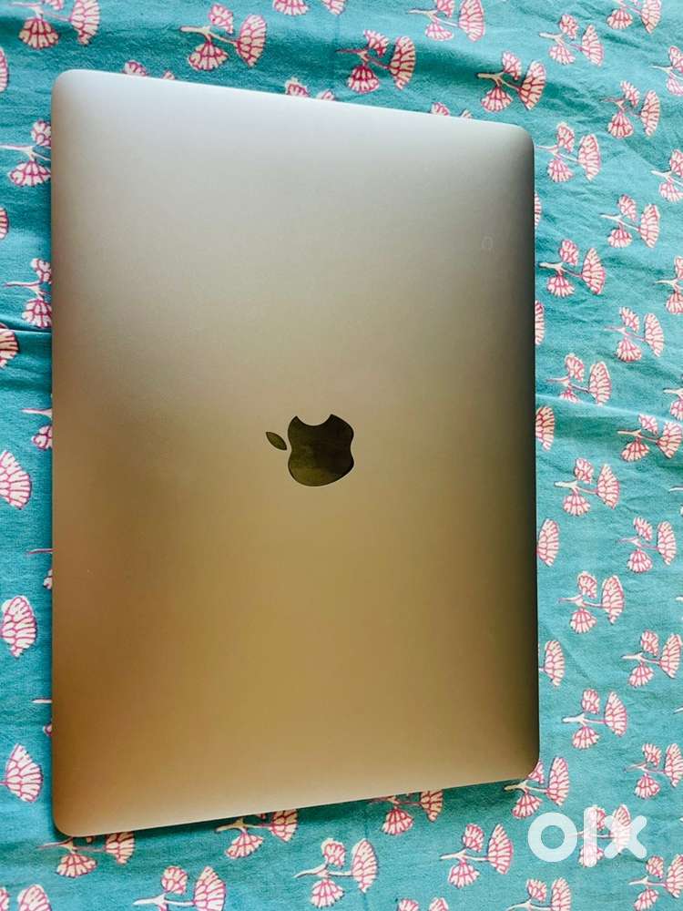 MACBOOK AIR M1 2020 8GB/256GB