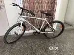 Cycle for sale