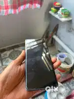 Edge 50Pro Super Image Quality And Camera Best In Reasonable Price