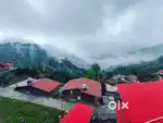 Hey Nature Lovers! Book your dream plot in mukteshwar