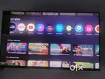 Led tv Realme