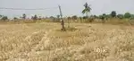 3 Bores,Full water facility,24 lakh per Acre only,4 Acres land fr sale