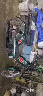 Tvsxlsupar