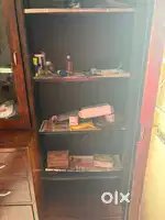 Dressing for sale