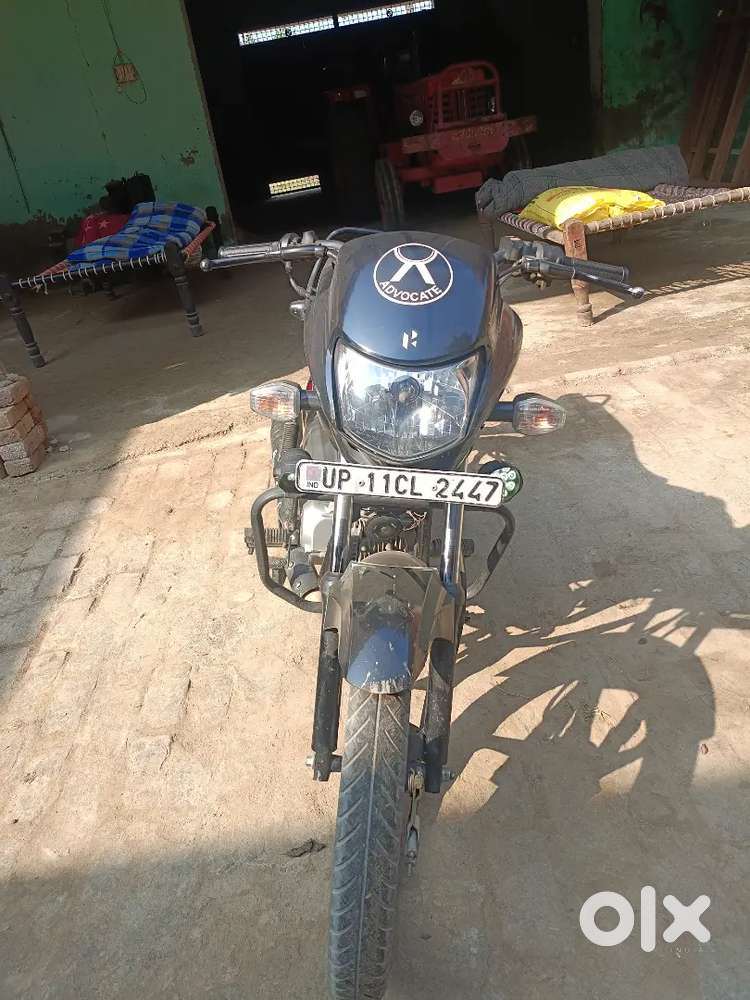 Hf deluxe new condition