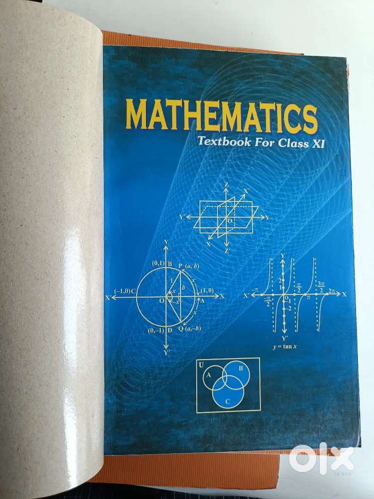 CLASS 11 CBSE SCIENCE BOOKS