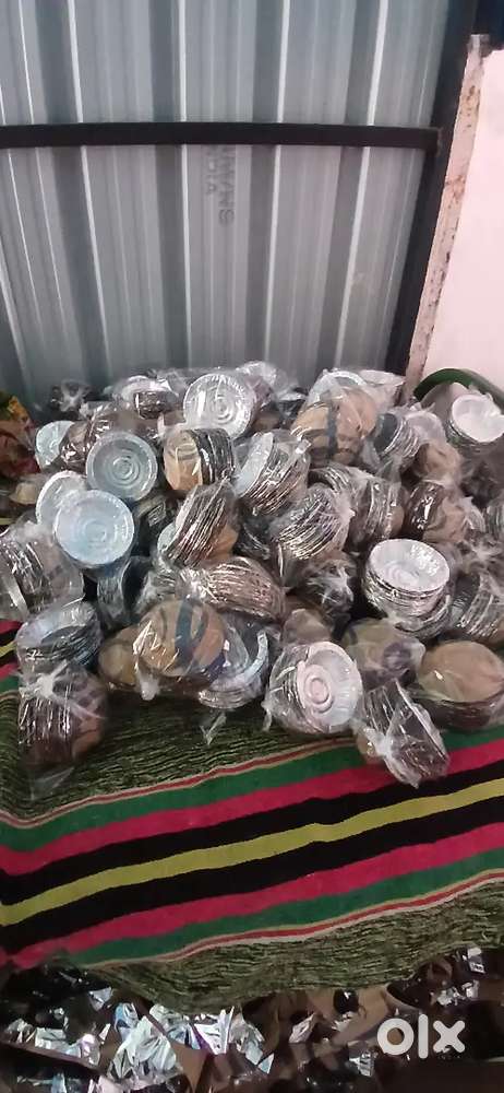 Paper dish drone wholesale