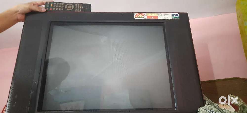 LG TV  4 star TV  LG COMPANY
