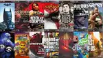 Ps3 all games