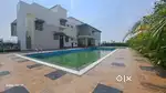 Plots available Near Kamal Vihar Raipur