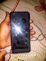 Redmi Note 10S 6Gb ram And 64 Gb Rom