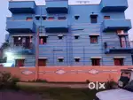 1BHK For 5,500 near samal care Hospital ,santri chhak& Banarpal
