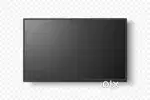 Kodak 40 inches non smart TV