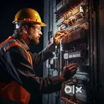 Urgent hiring for manufacturing company