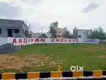 Smart Investment and Residential Plot for Sale In Kundrathur