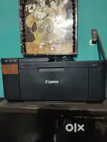CANON Brand New Box bill pack printer