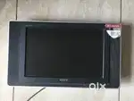 SONY TV (television)