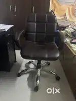 Study Table And Chair