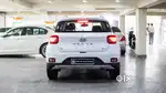Hyundai Venue SX Plus Turbo DCT, 2021, Petrol