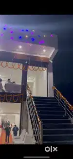 Office for rent