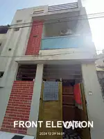 2BHK Furnished Home for Sale