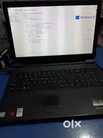 Lenovo V110