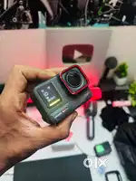 Insta 360 Ace pro Action Camera for sale