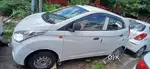 Hyundai EON Era, 2014, Petrol