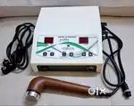Ultrasound Therapy Machine (New)-Meditech India