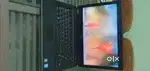 Dell Laptop For Sale